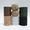Cinta, Cuerda, Empaque de Flores, Floristería, Materiales para Ramo Floral, Cuerda para Atar, Cuerda, Papel para Manualidades, Otros