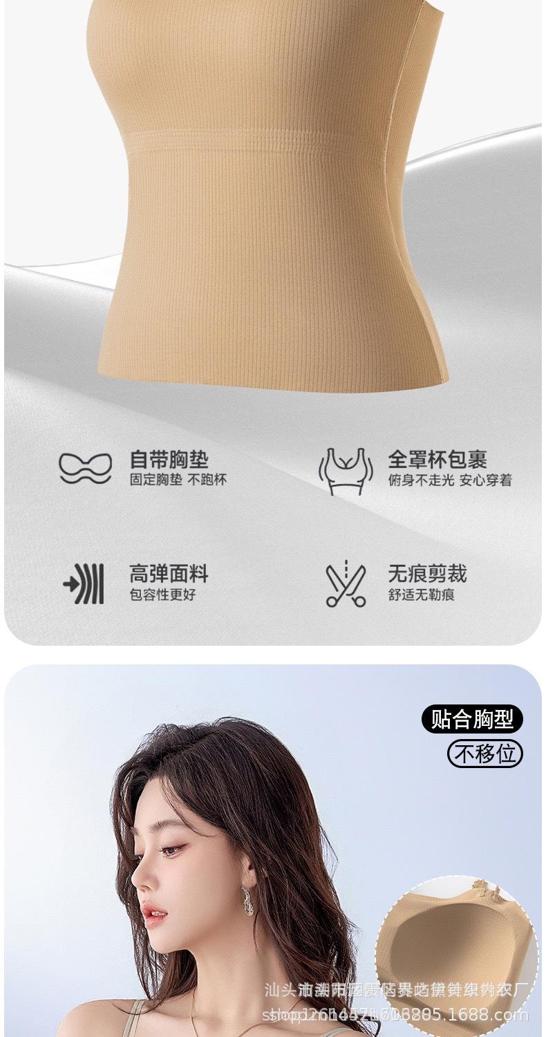 微信图片_20250218221316.jpg