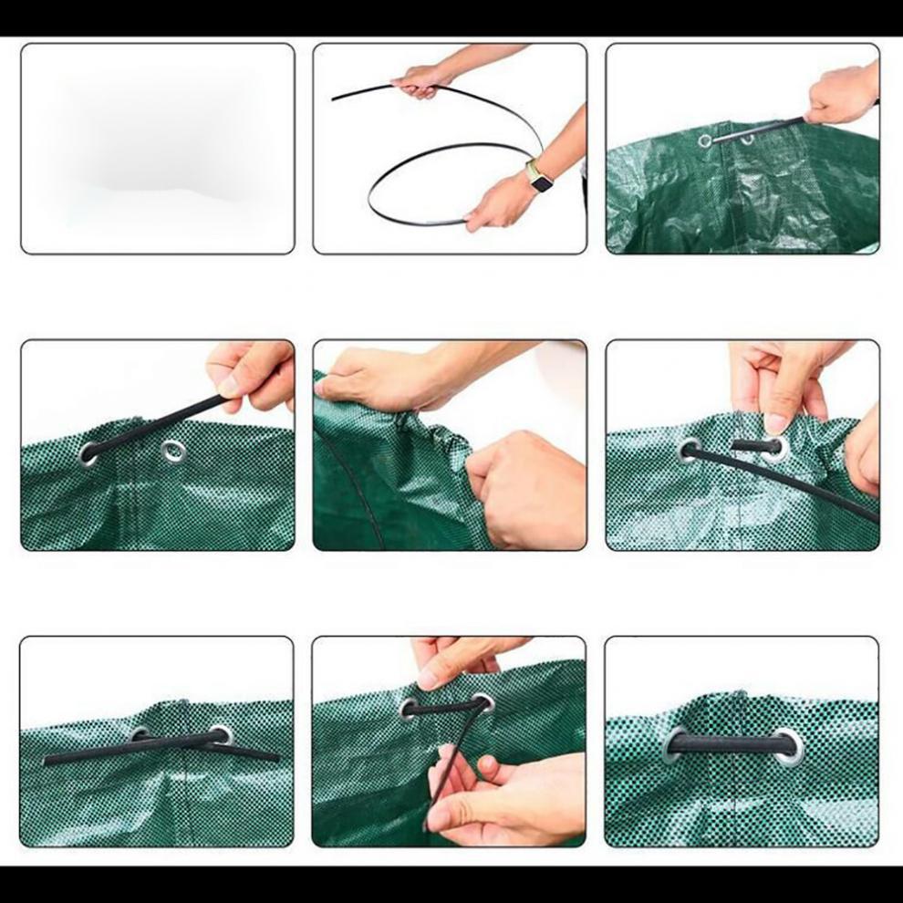 微信图片_20190614113356 拷贝