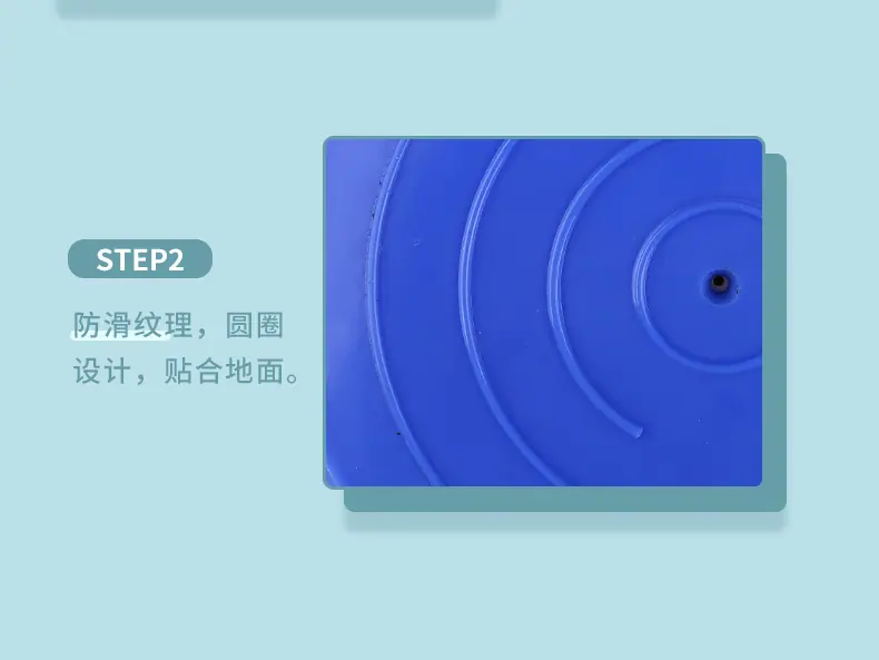 详情页_06.jpg