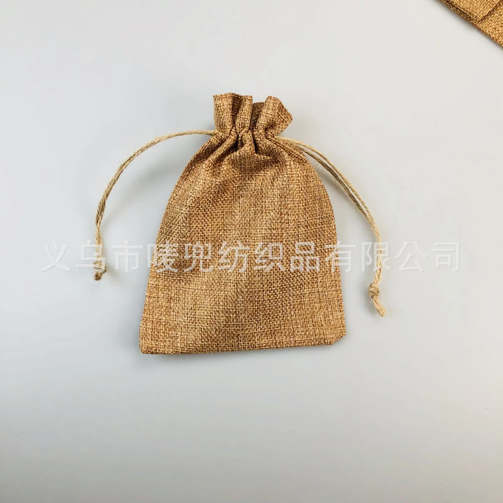 conew_img_1219(20190415-174231