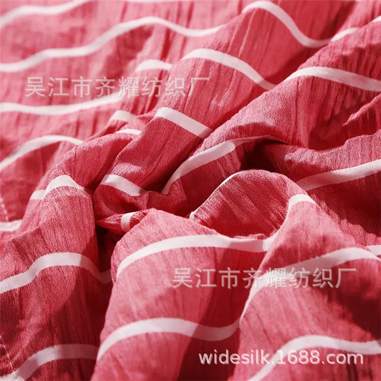 src=http___f.freep.cn_800_5635