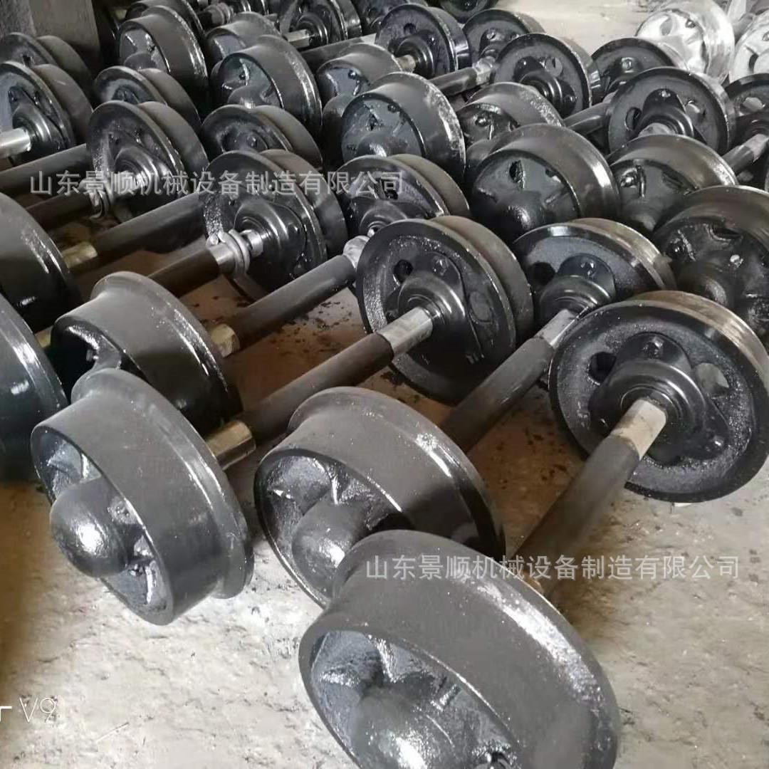 9998013f6892125a587c1f9d631e9f