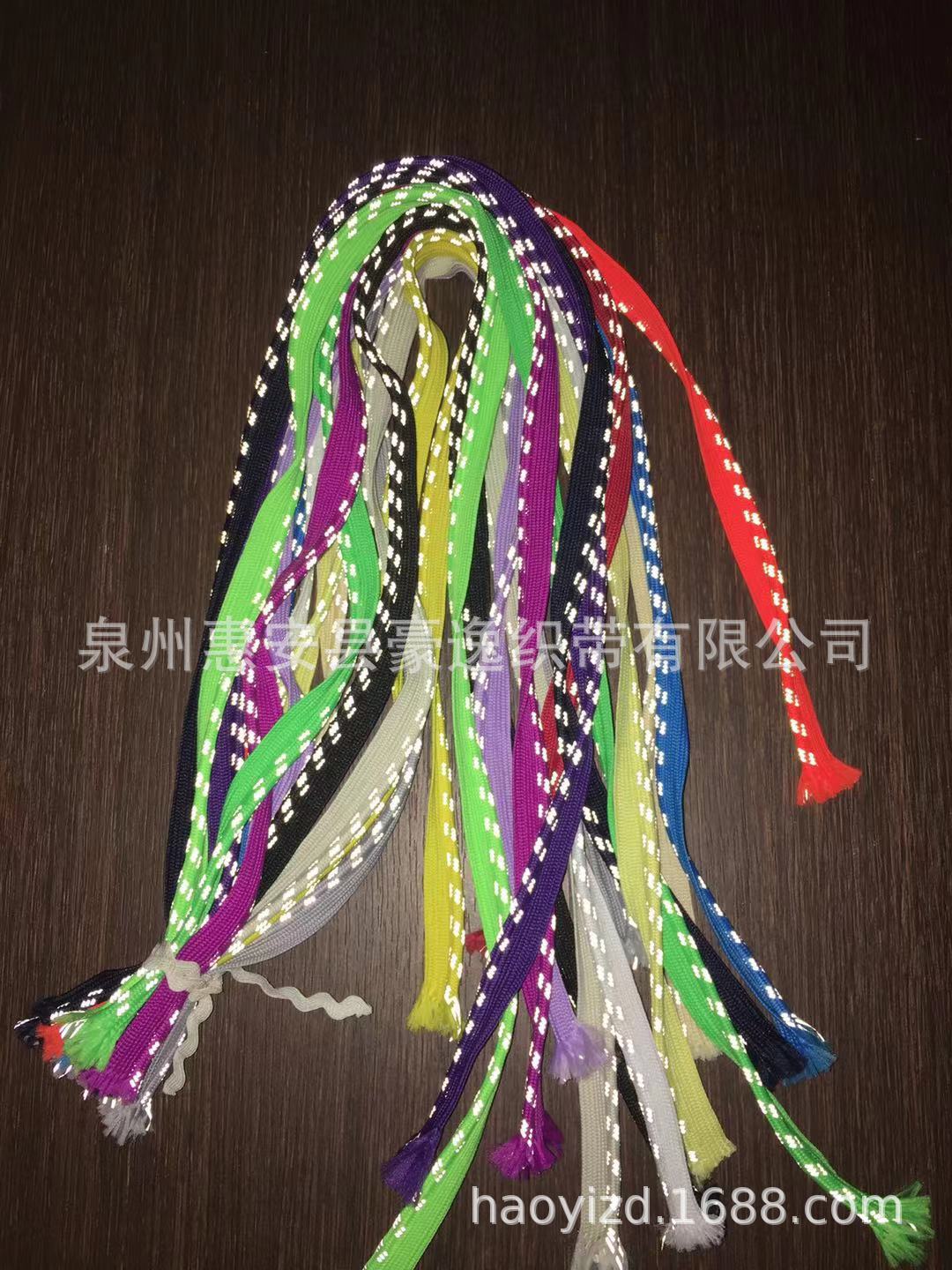 夜光效果1.jpg