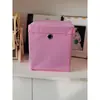 Caixa de Armazenamento Espessa para Roupas de Casa, Dormitório, Quarto, Guarda-Roupa, Diversos, Tipo Gaveta de Mesa, Caixa de Armazenamento de Tecido Não Tecido