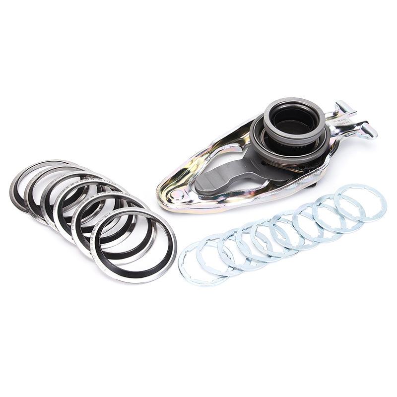 52178  18E005--1.jpg