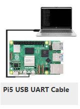 UART-Cable.png