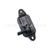 Aplicável aos acessórios do carro Fiat sensor de pressão de admissão sensor de pressão diferencial 504102810