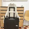 Mochila de Color Sólido para Estudiante de Secundaria Estilo Japonés para Senderismo al Aire Libre Mochila para Laptop de 14 Pulgadas Mochila Ligera de Viaje para Mujer Mochila de Ocio