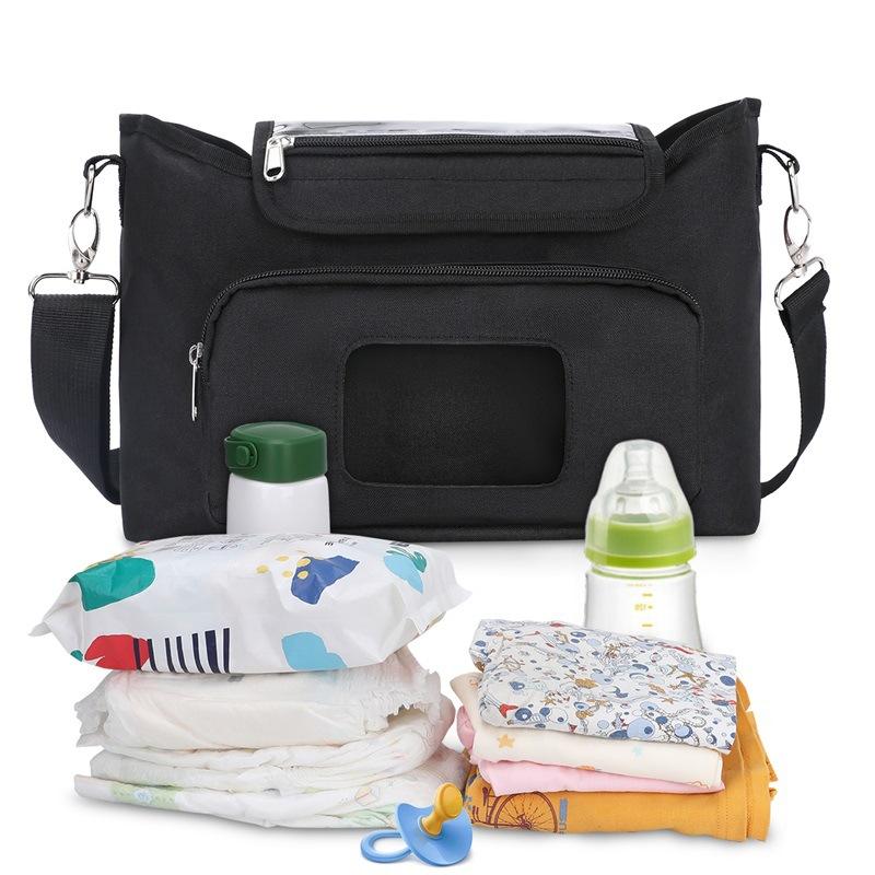 YE-51302首图 (9).jpg