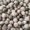 Nueces de cáscara fina Yunnan Dali Yangbi Nueces de cáscara fina Venta al por mayor y Dropshipping de Nueces de cáscara fina
