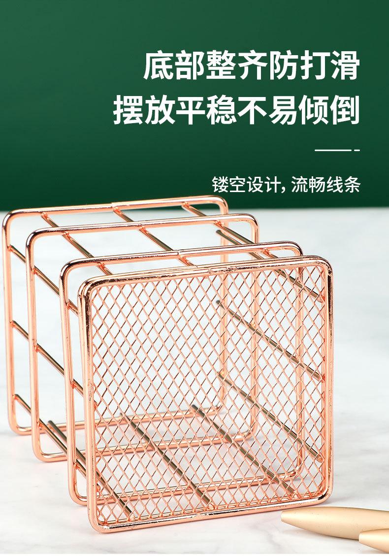 H-_工作5_粤达五金_组合_06