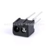 ITR20001/T sensor fotoelétrico refletivo transmissor/receptor módulo detector infravermelho integrado
