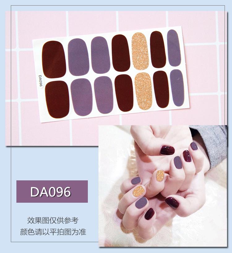DA096
