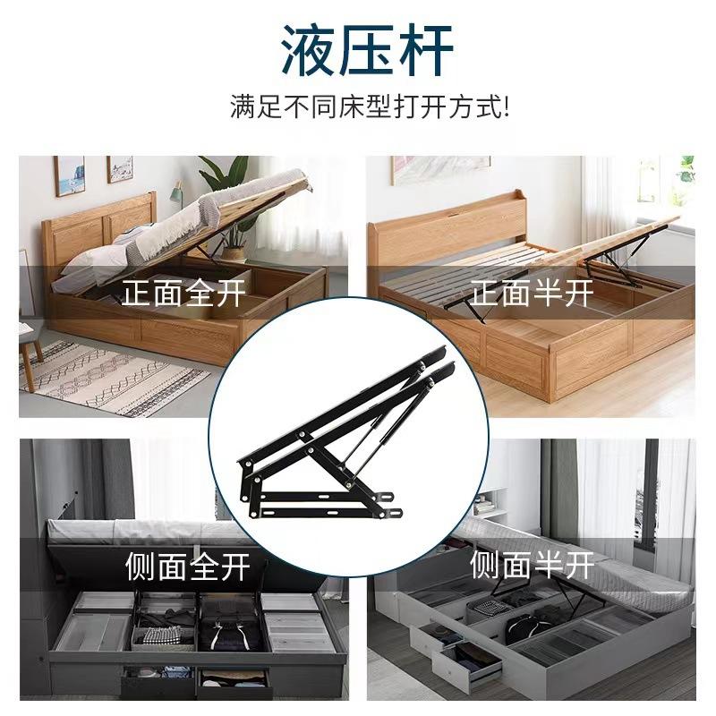 dc8b8d50bcce871a215bf3eb6ef9b7