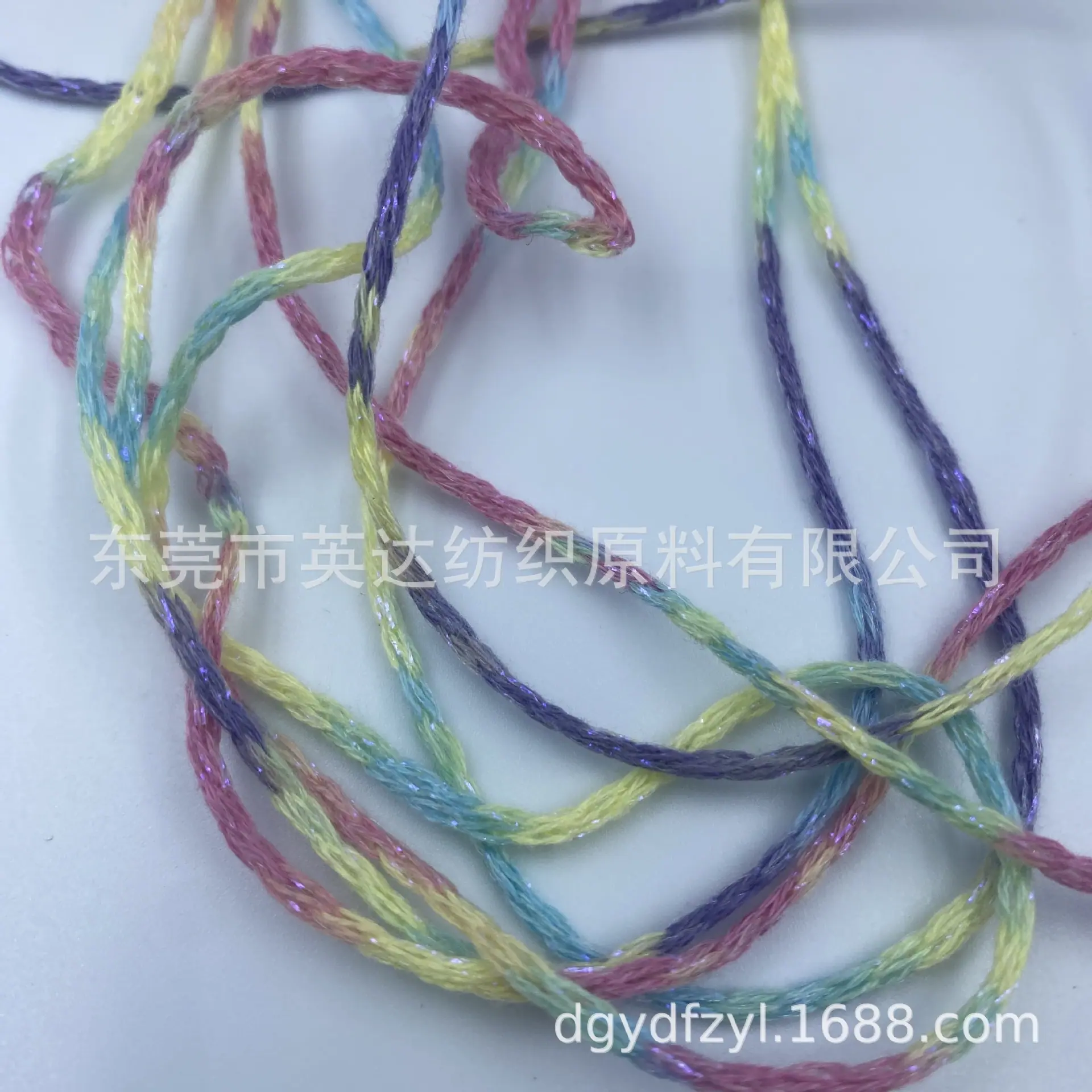 满天星  发紫光 (5).JPG