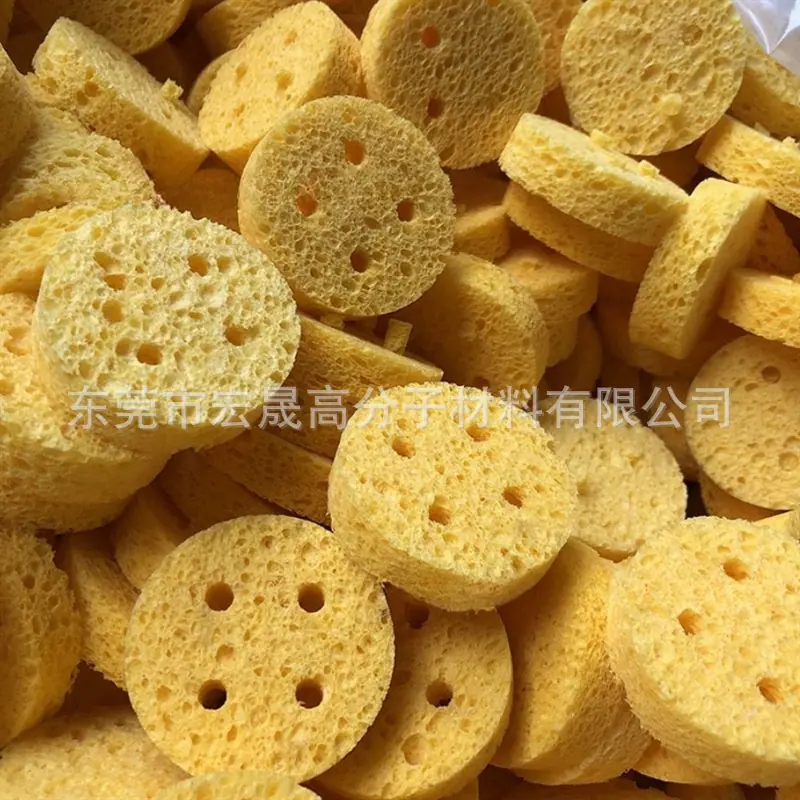 电极片