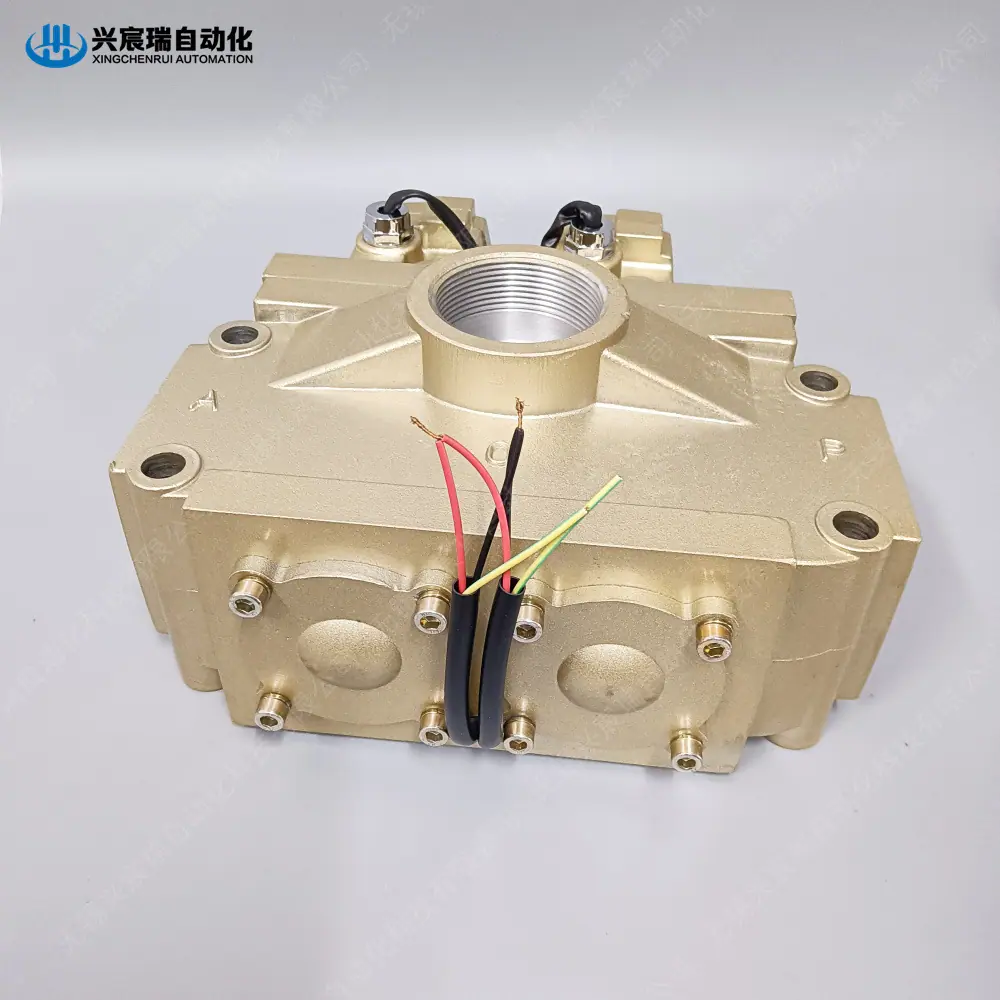 K23JSD-L40 (1).jpg