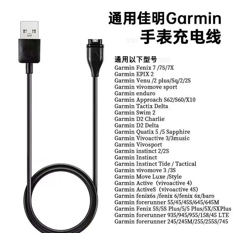 微信图片_20241021110716