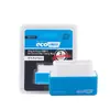 Caixa de Tuning Chip Nitroobd2/Ecoobd2 Transfronteiriça para Veículos a Gasolina e Diesel Aumento de Potência Economizador de Combustível