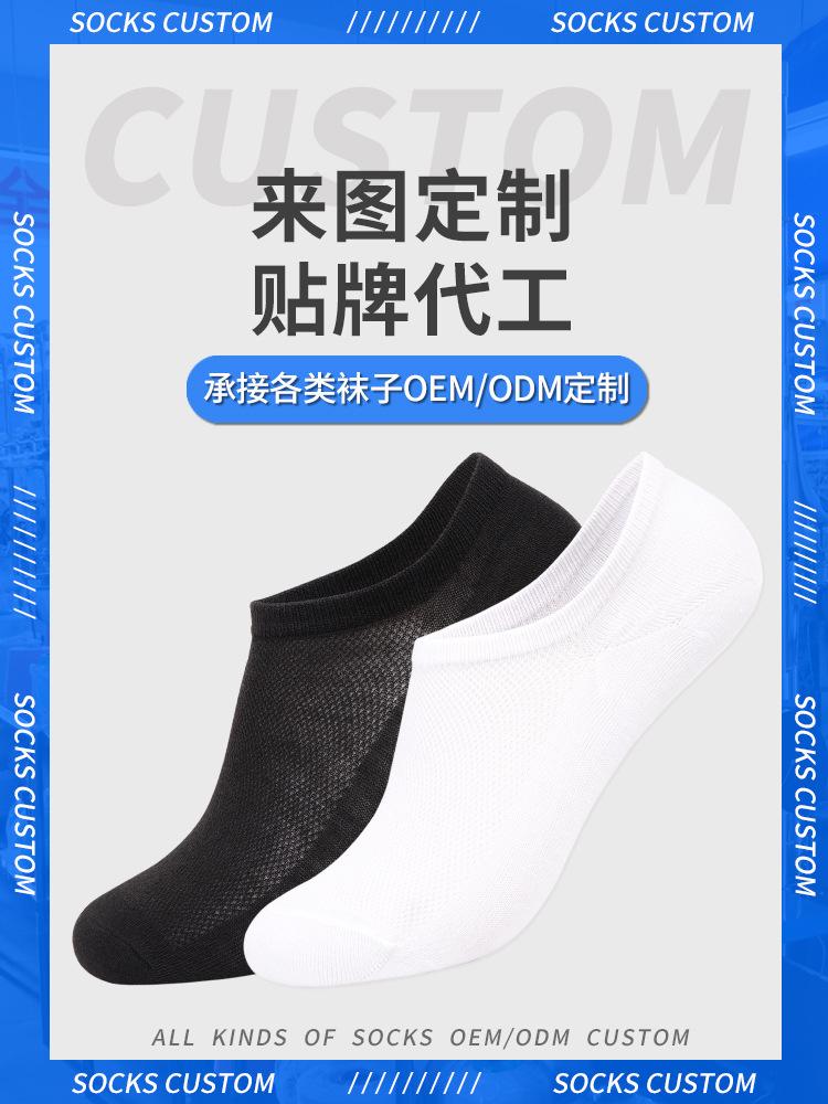 详情2.jpg