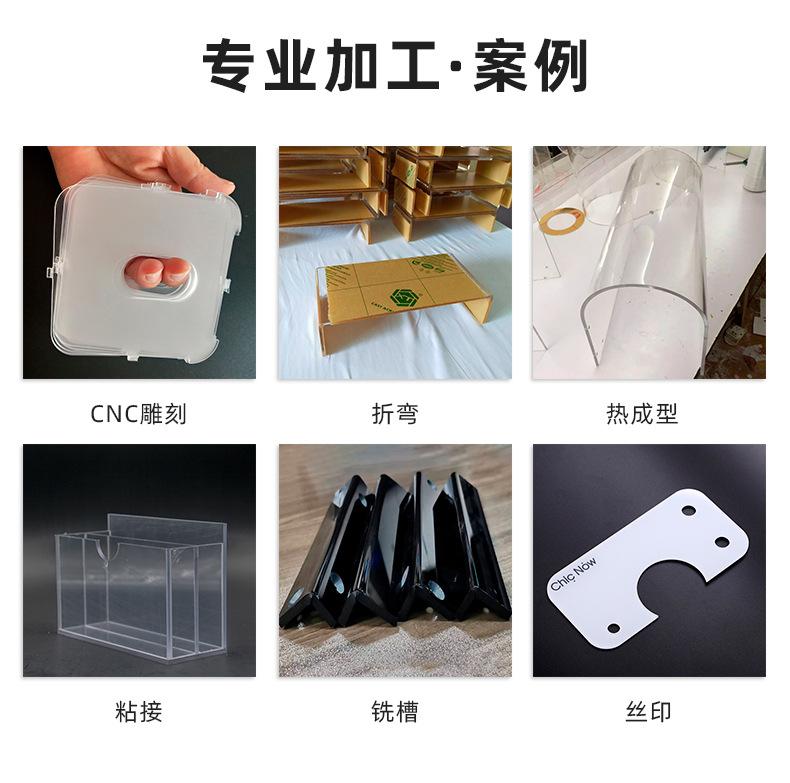 昱昇详情页_05.jpg
