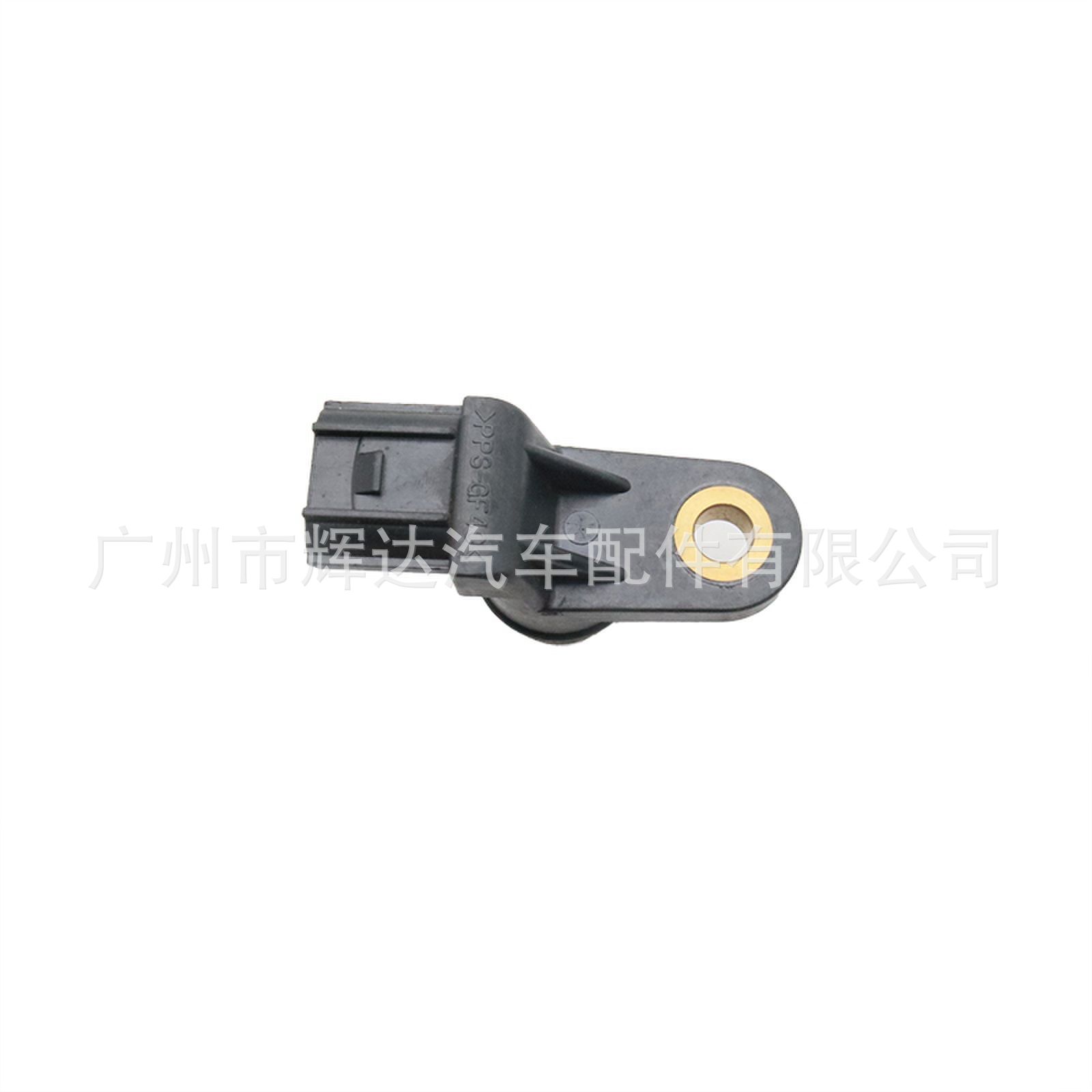 28820-R29-003-5_new