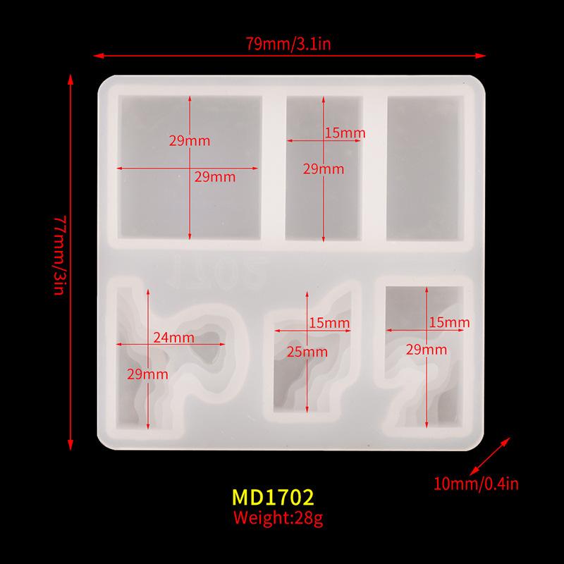 MD1702海岛吊坠04.jpg