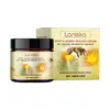 Creme para Articulações Laniska É um Creme Confortável e Suave Que Repõe o Colágeno das Articulações e Ajuda a Relaxar os Músculos Diariamente