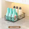 Árvore de Camélia Banheiro Móvel Cesta de Armazenamento Espessa Vaso Sanitário Gel de Banho Cesta Suspensa Banheiro Cesta de Armazenamento para Vaso Sanitário Pele