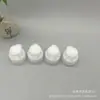 24 Dientes 28 Dientes P&G Dr. Tapa Botella Detergente Tapa abatible Limpiador de Pisos Champú Gel de Ducha Tapa de apretar