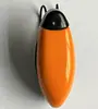 Clip Multifuncional para Gafas de Coche, Clip para Gafas en Visera Solar de Coche