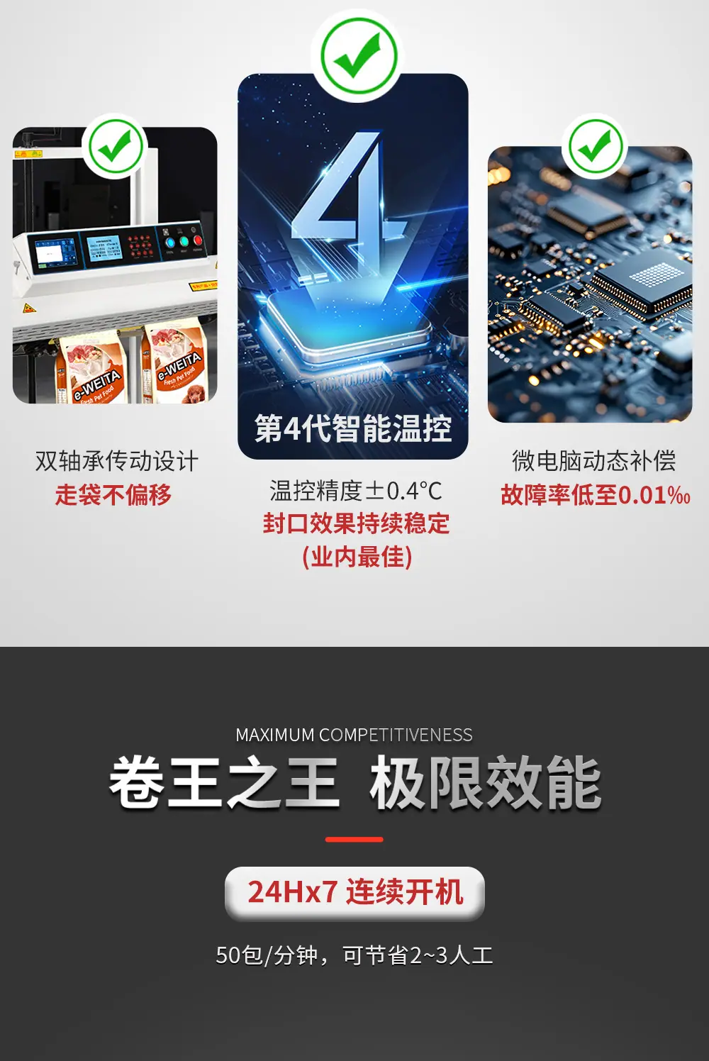 主链接一详情页-切片_03