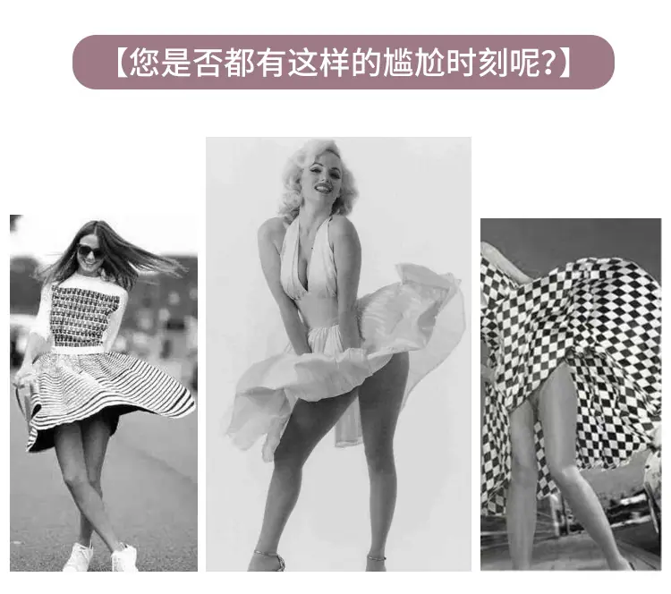 详情3_03.jpg