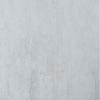 Tela de Pared con Patrón Jacquard Estilo Americano, Revestimiento de Pared para Toda la Casa, Papel Tapiz de Sisal, Papel Tapiz para Fondo de TV