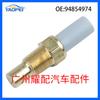 94854974 para Toyota Celica 1994-1999 sensor de temperatura del agua sensor de temperatura del refrigerante