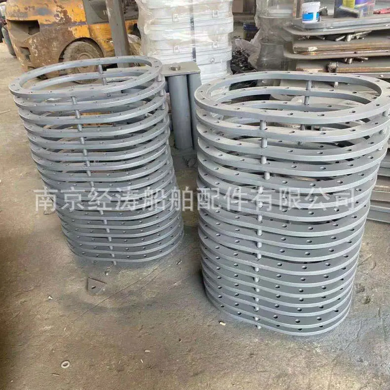 4b407e37-54cf-442a-a296-f3d403