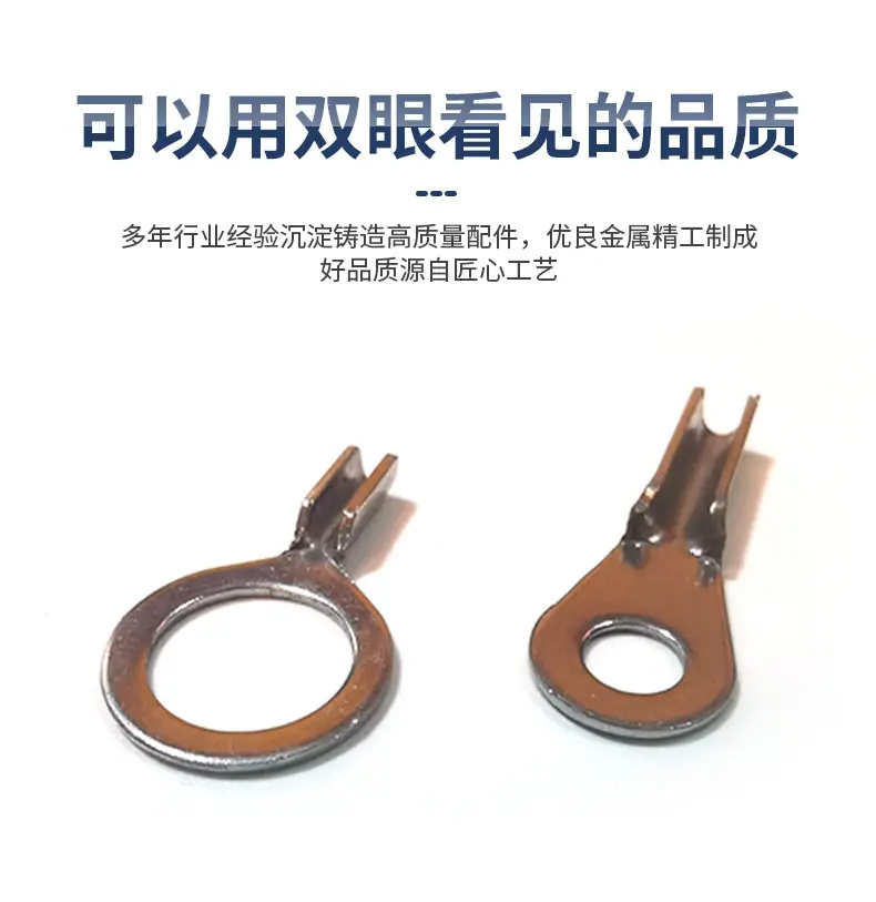 详情页_03