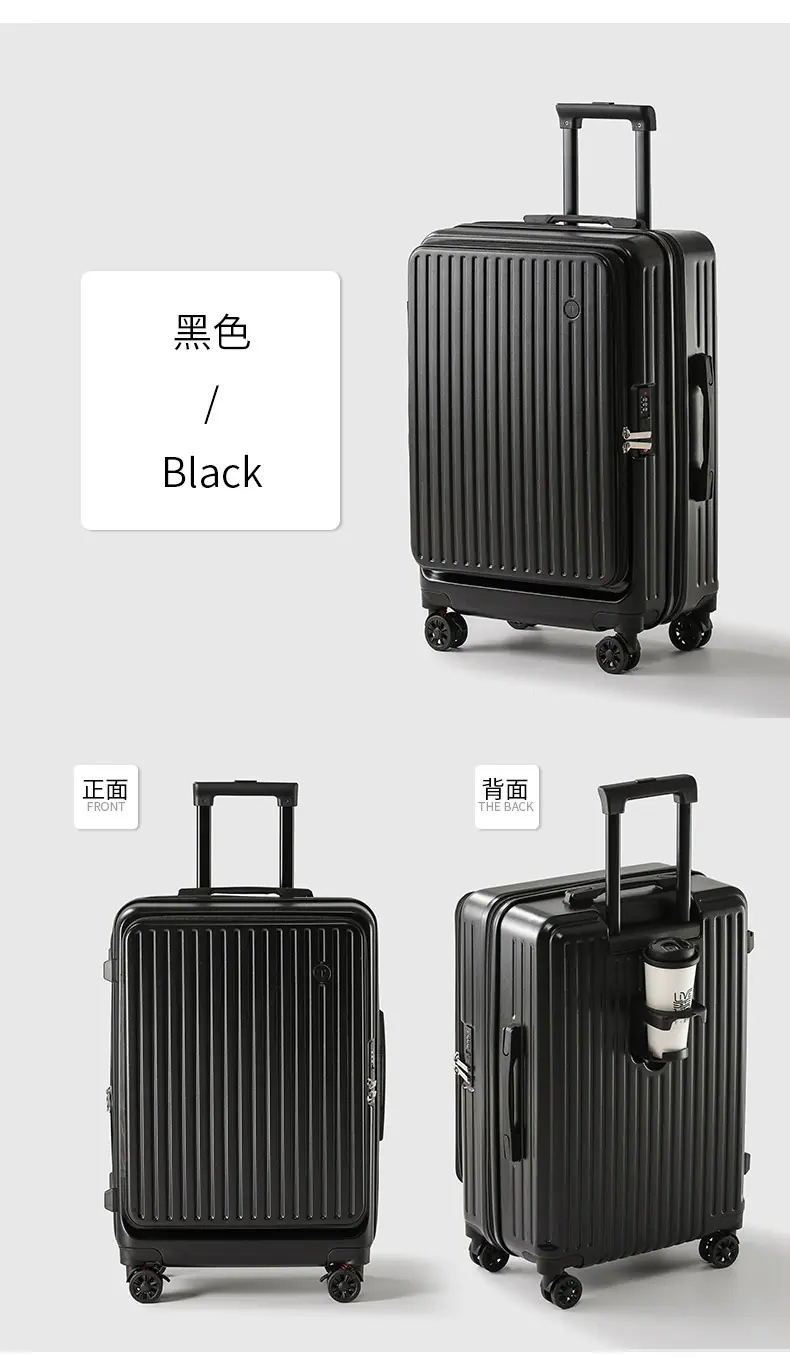通版颜色分类-3066_10.jpg