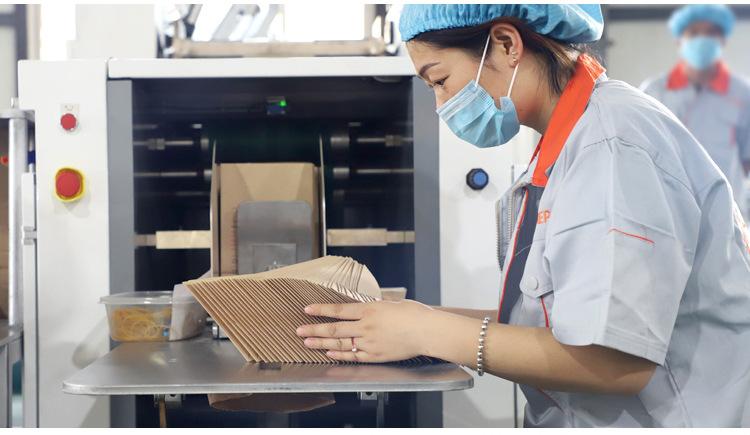 牛皮方地袋子_05