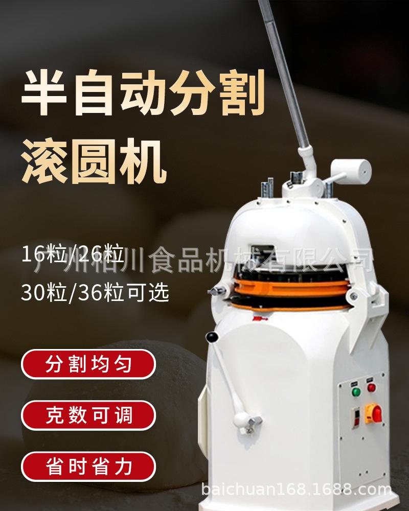 详情_01.jpg