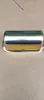 Accesorios para Máquina de Moler Comercial Máquina de Leche de Soya Herramientas de Ferretería Perilla de Tornillo Aleación de Aluminio Cabezal de Moler Rueda de Moler Disco de Moler Disco de Moler de Acero