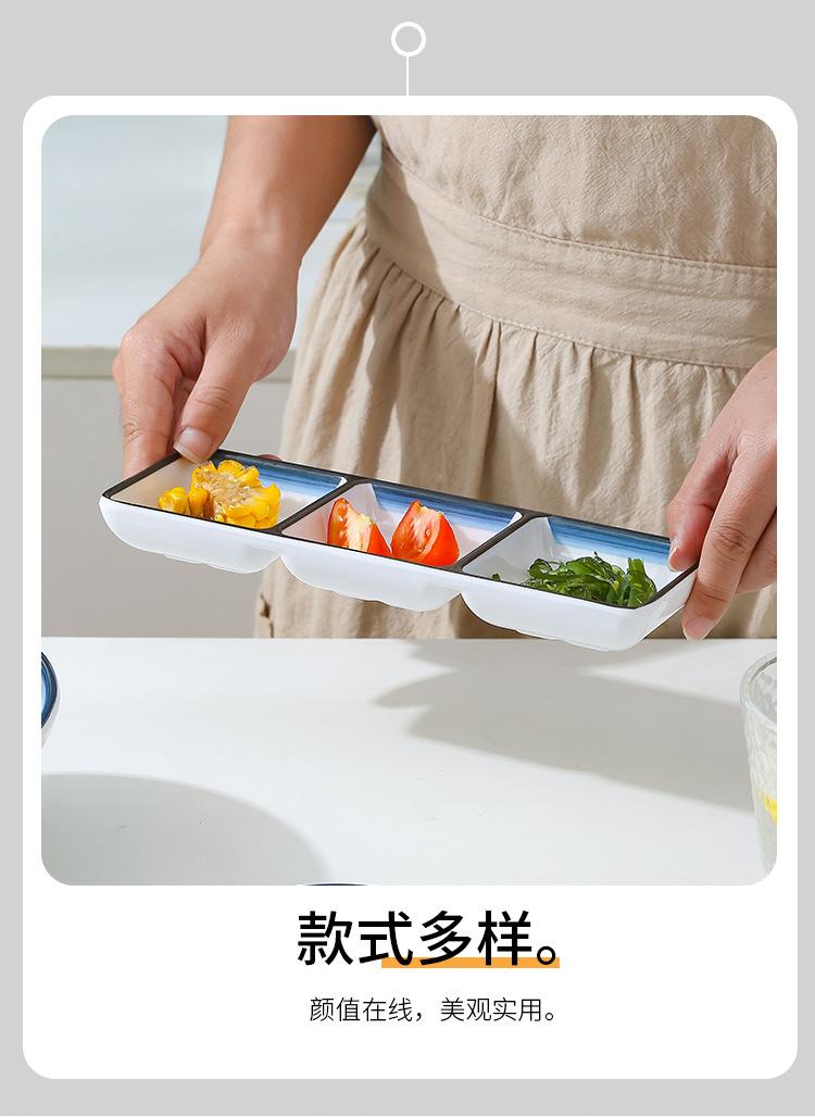 套装04_07.jpg