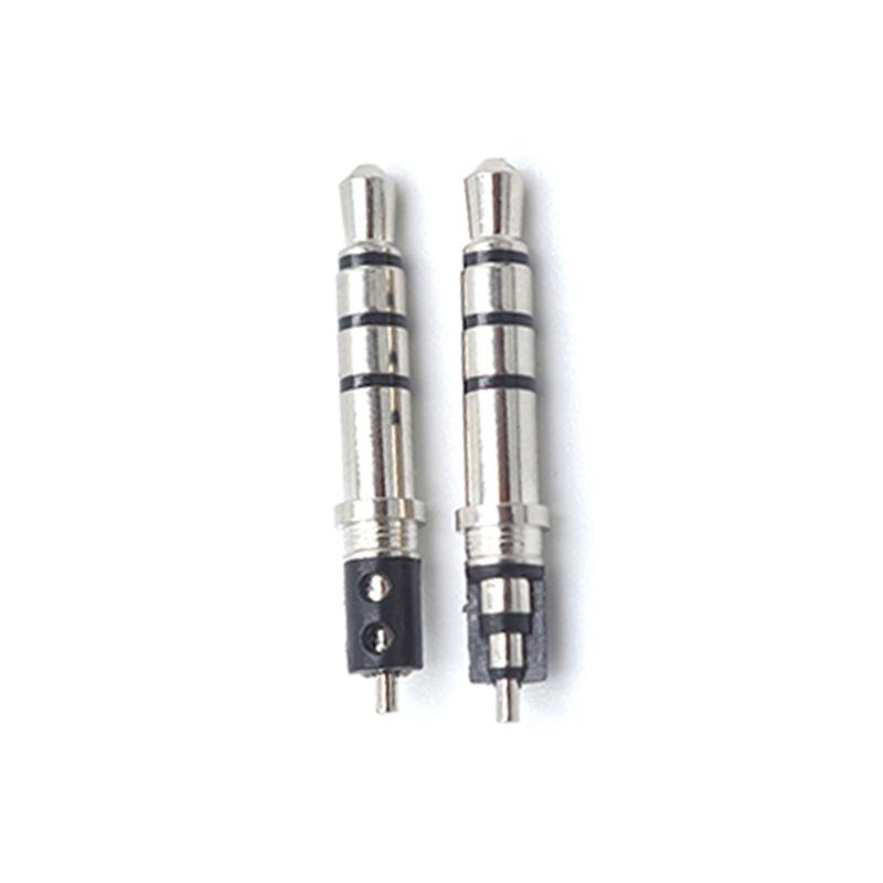 3.5四级4.5盘27.0L 外露17L 2