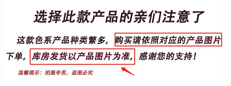 ce29e380775ce8922e51efaf0c8e08