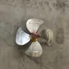 Radiadores resfriados a água, aletas de ventilador, aletas de radiador resfriado a água, granjas de frangos, granjas de porcos, oficinas, radiadores de aquecimento a vapor