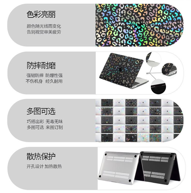 详情2