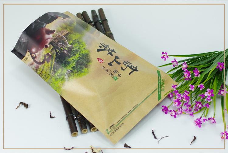 详情图-2_05