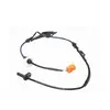 57455-SDC-013 é adequado para Accord 2003-2007 Sensor de velocidade da roda ABS dianteiro direito