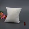 Almohada para reloj almohada pequeña almohada almohada de algodón soporte para reloj almohada de exhibición almohada fija almohada interior soporte almohada núcleo cuero pu esponja